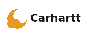 Carhartt