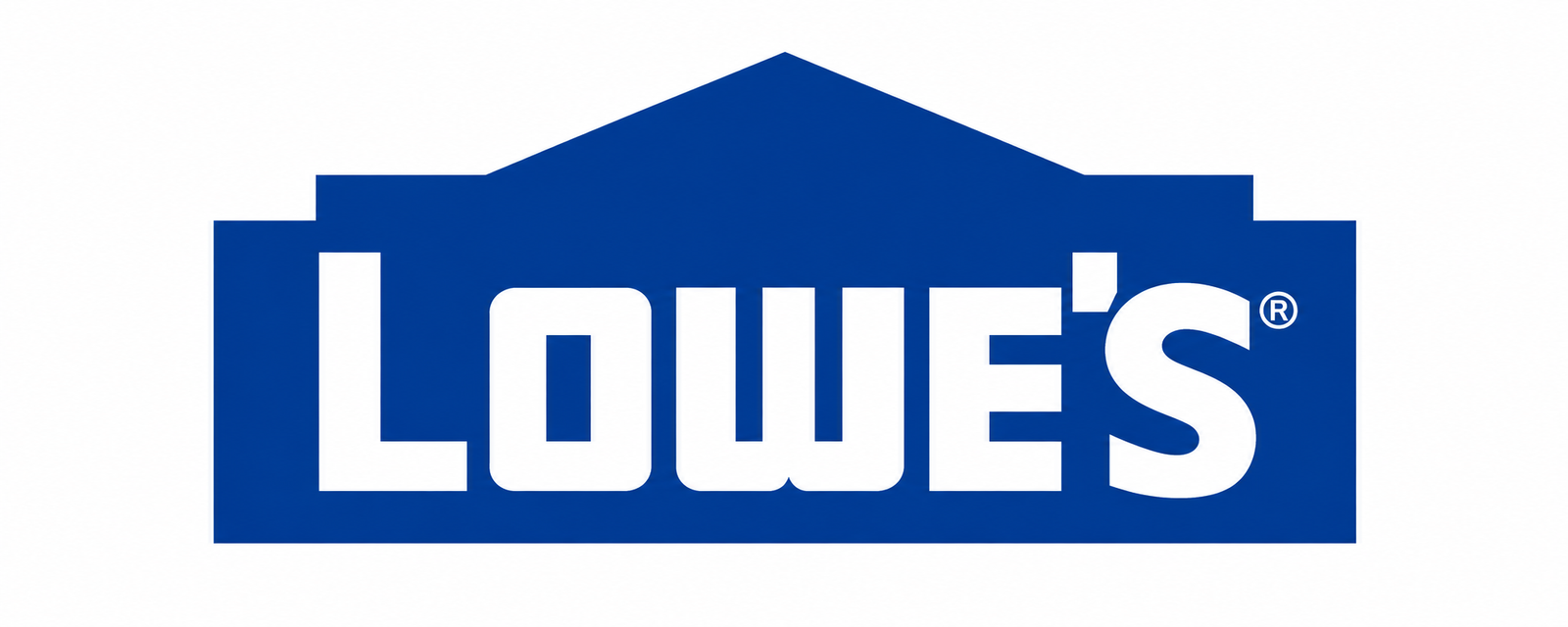 Lowe's