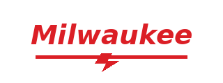 Milwaukee