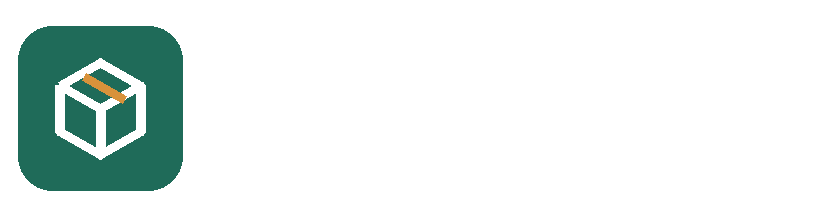 Quick Lotz Liquidations