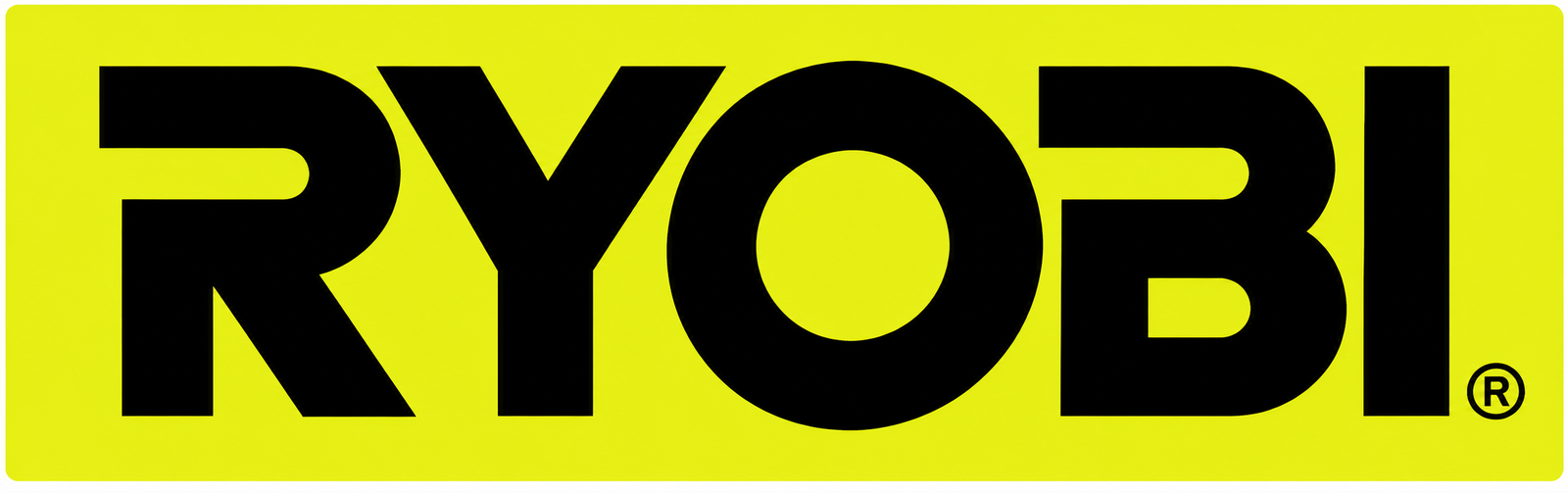 Ryobi