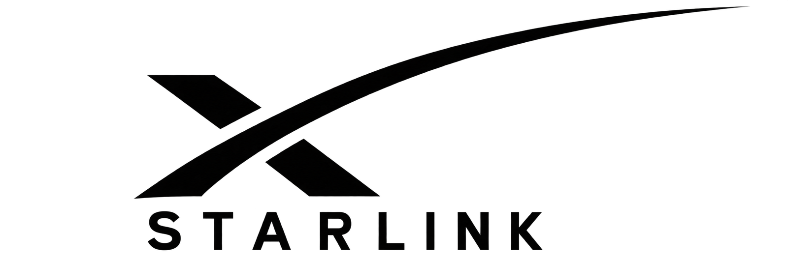 Starlink